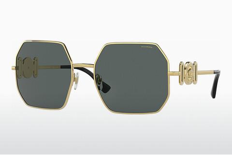 Saulesbrilles Versace VE2248 100281