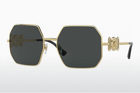 Saulesbrilles Versace VE2248 100287