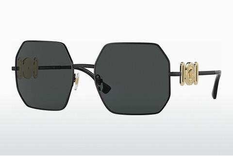 Saulesbrilles Versace VE2248 126187