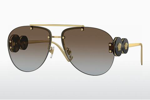 Sonnenbrille Versace VE2250 148889
