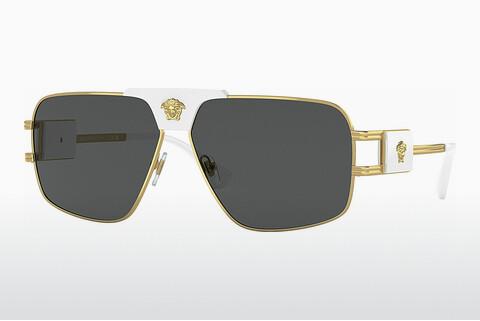 Sonnenbrille Versace VE2251 147187