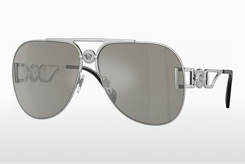 Solbriller Versace VE2255 10006G