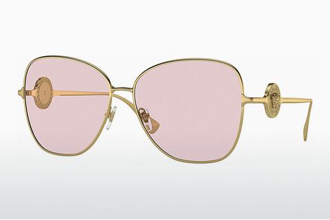 Sunglasses Versace VE2256 1002P5