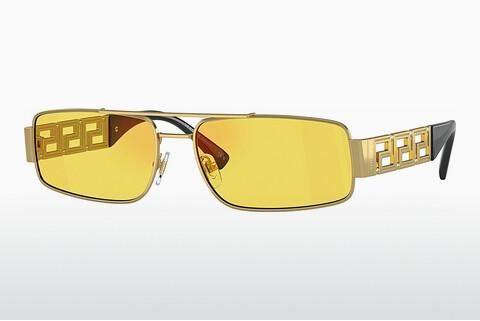 Solglasögon Versace VE2257 1002C9