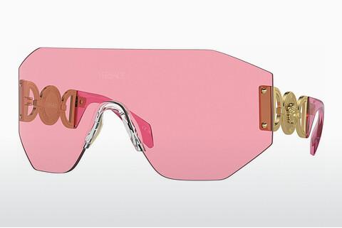 Sunglasses Versace VE2258 100284