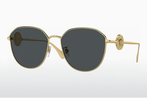 Solglasögon Versace VE2259D 100287