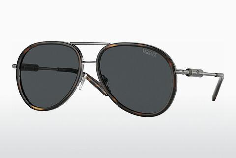 Sunglasses Versace VE2260 100187