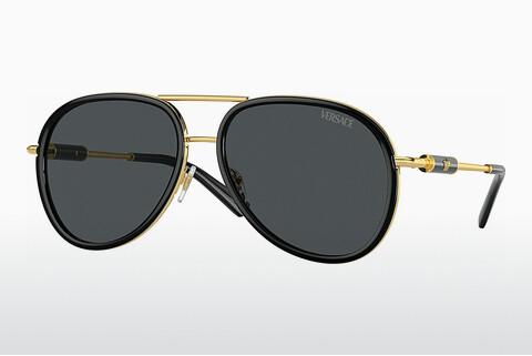 Sunglasses Versace VE2260 100287
