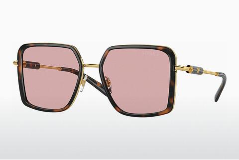 Sunglasses Versace VE2261 100284
