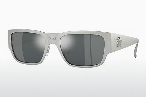 Solglasögon Versace VE2262 12666G