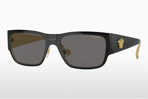 Sunglasses Versace VE2262 143381
