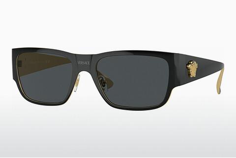 Sunglasses Versace VE2262 143387