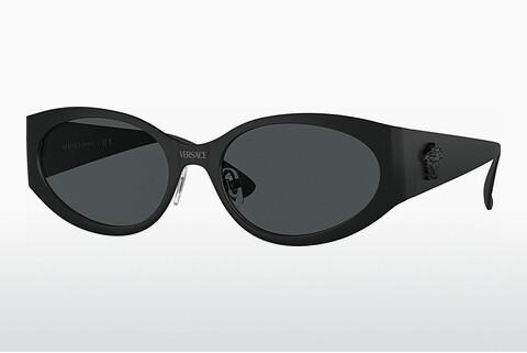 Saulesbrilles Versace VE2263 126187