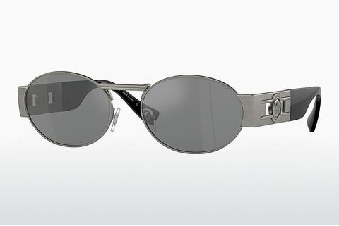 Saulesbrilles Versace VE2264 10016G