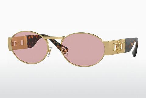 Sonnenbrille Versace VE2264 100284