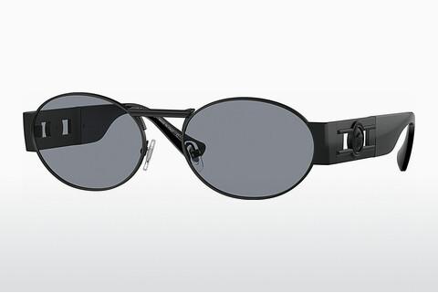 Sunglasses Versace VE2264 1261/1