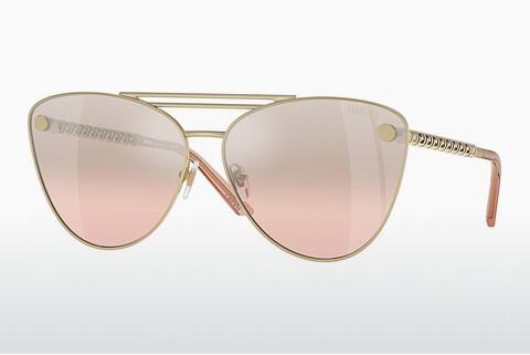 Solglasögon Versace VE2267 12527E