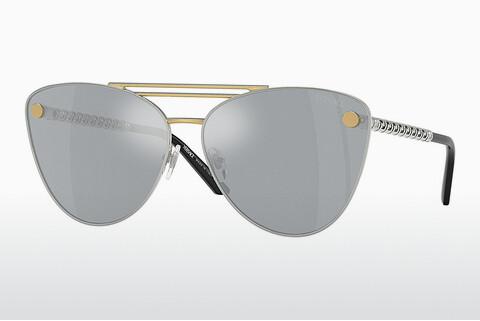 Solglasögon Versace VE2267 15141U