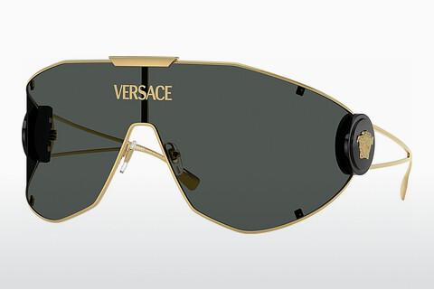 Slnečné okuliare Versace VE2268 100287