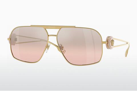 Solglasögon Versace VE2269 10027E