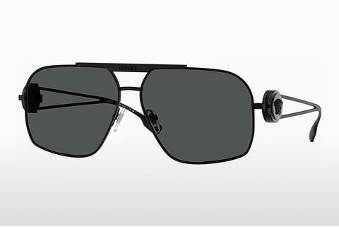 Sunčane naočale Versace VE2269 143387