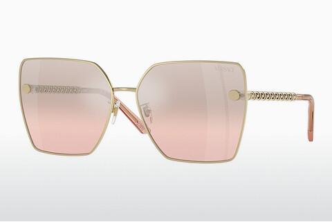 Solglasögon Versace VE2270D 12527E