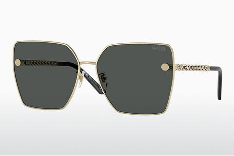 Sončna očala Versace VE2270D 125287