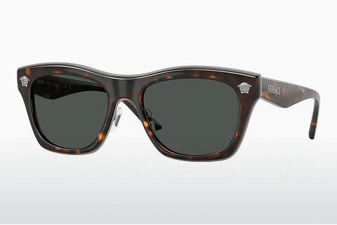 Sunglasses Versace VE2272 108/87