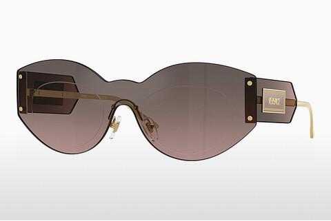 Sunglasses Versace VE2276 100258