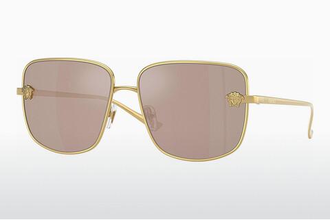 Sonnenbrille Versace VE2282 1002/5