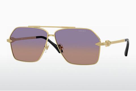 Sonnenbrille Versace VE2284 1002EL