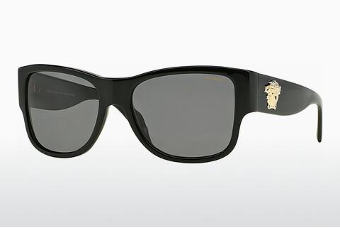 Sunglasses Versace VE4275 GB1/81