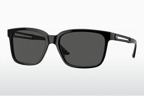 Sonnenbrille Versace VE4307 533287