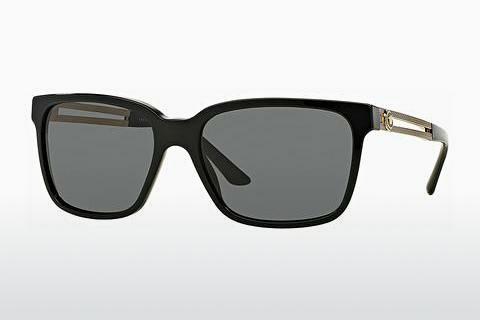 Sonnenbrille Versace VE4307 GB1/87