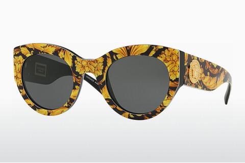 Saulesbrilles Versace VE4353 528387