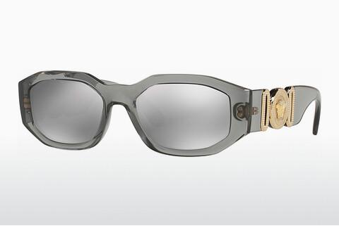 Saulesbrilles Versace VE4361 311/6G