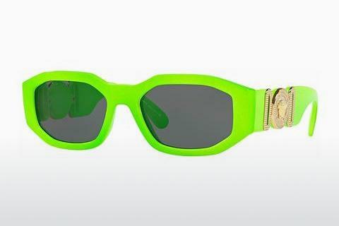 Sunglasses Versace VE4361 531987