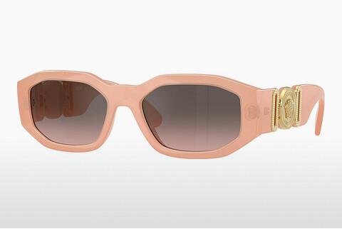 Lunettes de soleil Versace VE4361 539258