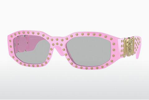 Sunglasses Versace VE4361 539687