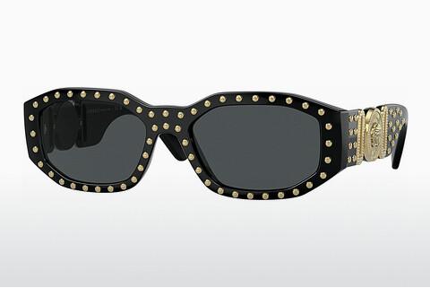 Sonnenbrille Versace VE4361 539787