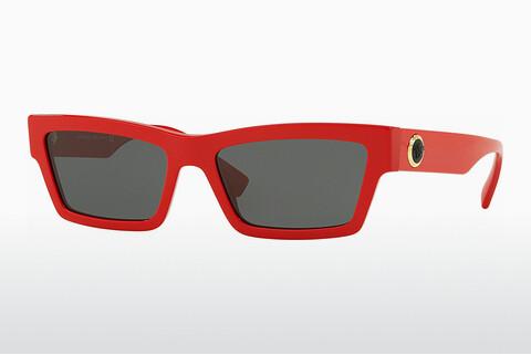 Slnečné okuliare Versace VE4362 506587