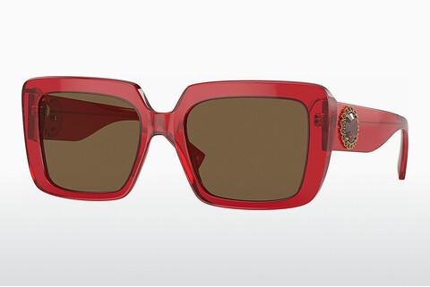 Solglasögon Versace VE4384B 528073