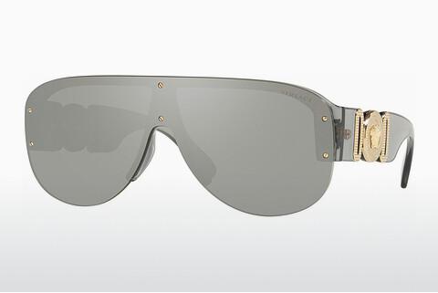 Slnečné okuliare Versace VE4391 311/6G