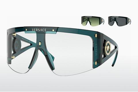 Sonnenbrille Versace VE4393 53351W