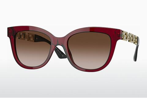 Saulesbrilles Versace VE4394 388/13