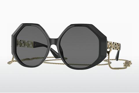 Sonnenbrille Versace VE4395 534587