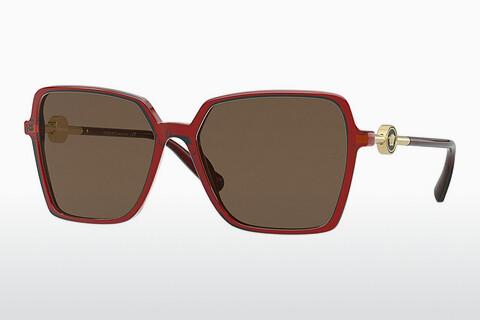 Sonnenbrille Versace VE4396 388/73