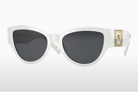 Saulesbrilles Versace VE4398 314/87