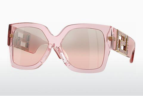 Sunglasses Versace VE4402 54727E