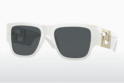 Sunglasses Versace VE4403 314/87